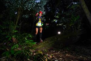 BIB: 3285
                            <button type="button" onclick="openModal(15973385)" class="btn btn-primary btn-sm float-right btn-popup" data-toggle="modal" data-target=".modal-high-quality">
                        <i class="fas fa-shopping-cart"></i> Add to Cart
                    </button>
                                            <button type="button" onclick="isThisMe(15973385, true)" class="btn btn-success btn-sm float-right btn-popup btn-isme hidden" data-toggle="tooltip" data-placement="bottom" title="นี่คือรูปของคุณใช่ไหม คลิกที่นี่เพื่อเอาเข้าอัลบั้ม">
                        <i class="fas fa-plus"></i> Add to album
                    </button>
                    <button type="button" onclick="isThisMe(15973385, false)" class="btn btn-warning btn-sm float-right btn-popup btn-isnotme hidden">
                        <i class="fas fa-ban"></i> Remove from album
                    </button>